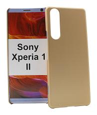 Hardcase Sony Xperia 1 II (XQ-AT51)