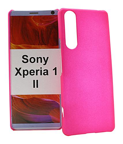 Hardcase Sony Xperia 1 II (XQ-AT51)