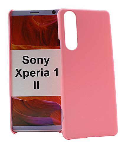 Hardcase Sony Xperia 1 II (XQ-AT51)