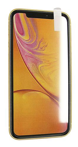 Härdat glas iPhone 11 (6.1)