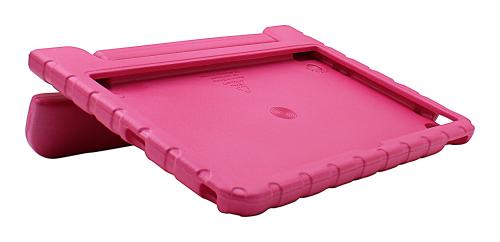 Standcase Barnfodral Lenovo Tab M10 Plus (3rd Gen)