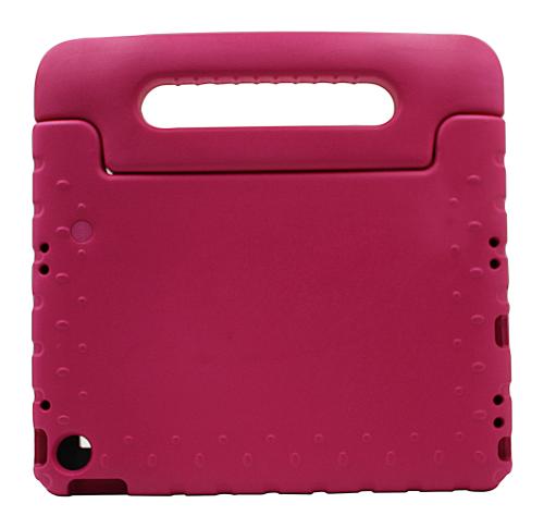 Standcase Barnfodral Lenovo Tab M10 Plus (3rd Gen)