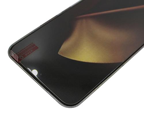 Härdat glas Xiaomi 15T