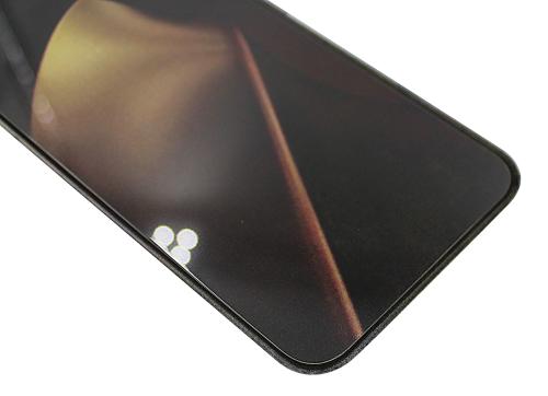 Härdat glas Xiaomi 15T