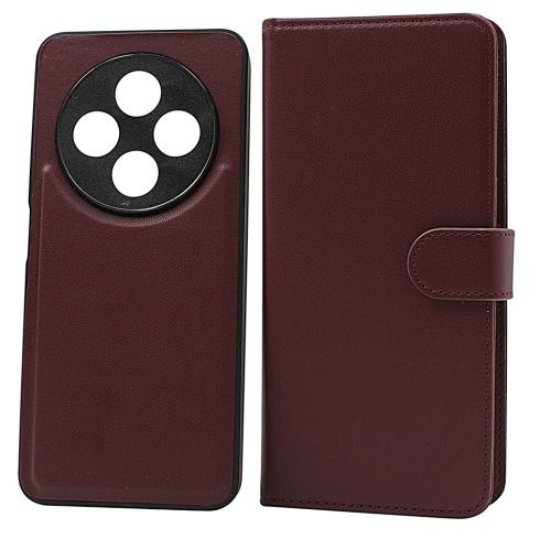 Skimblocker Xiaomi Redmi 14C Magnet Plånboksfodral