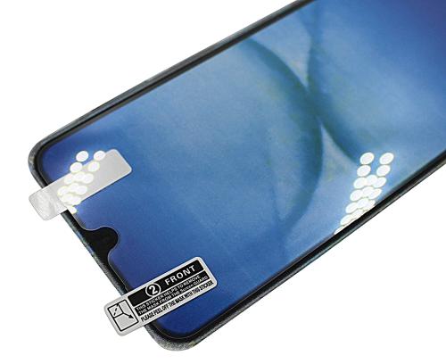 6-Pack Skärmskydd Samsung Galaxy A18 LTE
