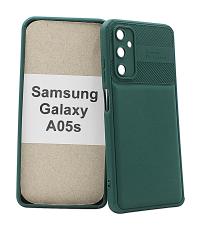 billigamobilskydd.seTPU Skal Samsung Galaxy A05s (SM-A057F/DS)