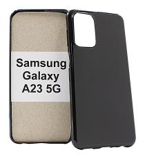 billigamobilskydd.seTPU Skal Samsung Galaxy A23 5G