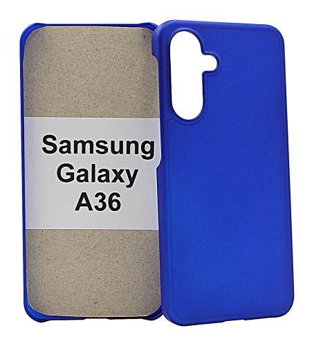 Hardcase Samsung Galaxy A36