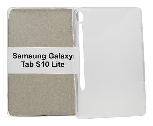 TPU Skal Samsung Galaxy Tab S10 Lite