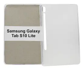 TPU Skal Samsung Galaxy Tab S10 Lite