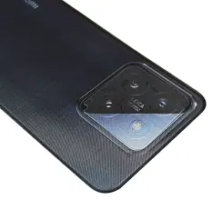 billigamobilskydd.seHärdat kameraglas Xiaomi 14 5G