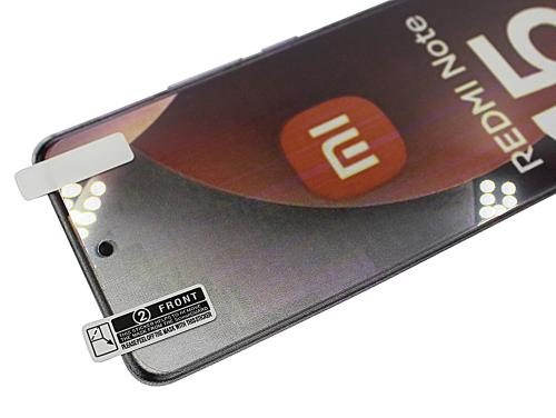 Skärmskydd Xiaomi Redmi Note 15 Pro