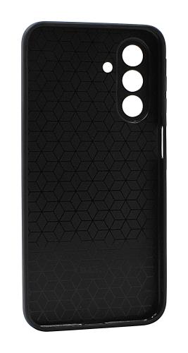 Magnetskal Samsung Galaxy A17