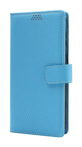 billigamobilskydd.seNew Standcase Wallet Samsung Galaxy A33 5G (A336B)