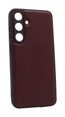 Magnetskal Samsung Galaxy S24 Plus 5G (SM-S926B/DS)