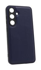 Magnetskal Samsung Galaxy S24 5G (SM-S921B/DS)