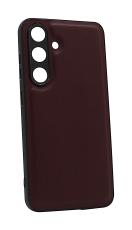 Magnetskal Samsung Galaxy S24 5G (SM-S921B/DS)