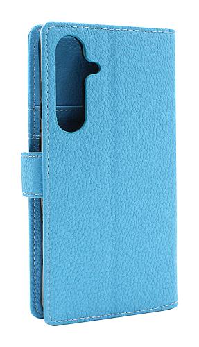 New Standcase Wallet Samsung Galaxy S24+ / S25+ 5G