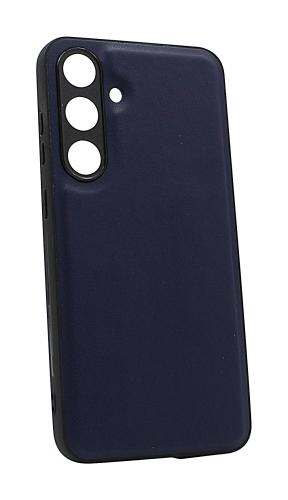 Magnetskal Samsung Galaxy S24 Plus 5G (SM-S926B/DS)