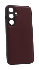 Magnetskal Samsung Galaxy S24 Plus 5G (SM-S926B/DS)