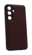 Magnetskal Samsung Galaxy S24 5G (SM-S921B/DS)