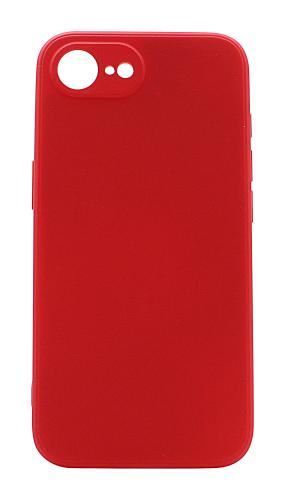 Silikon Skal iPhone 17e