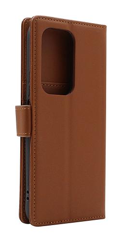 Skimblocker Honor 200 Lite 5G Plånboksfodral