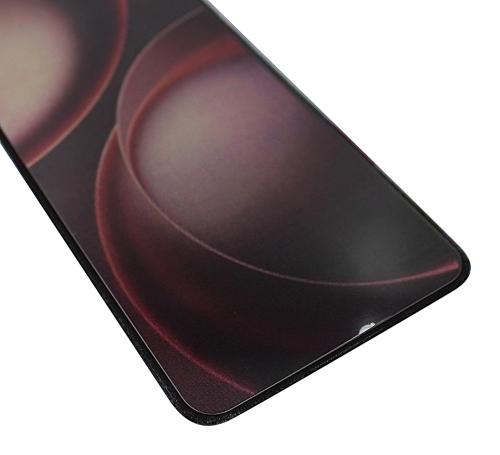 Härdat glas Oppo Find X9 Ultra