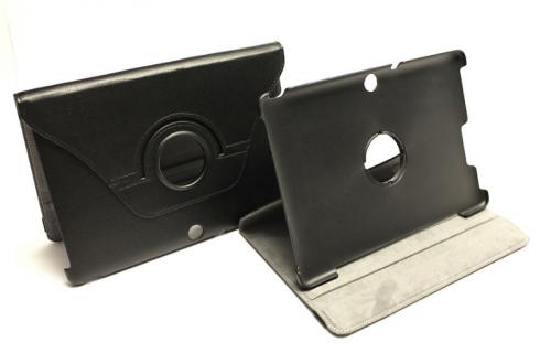billigamobilskydd.se360 Fodral Asus TF300T