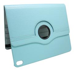 360 Fodral Apple iPad Pro 12.9 2018