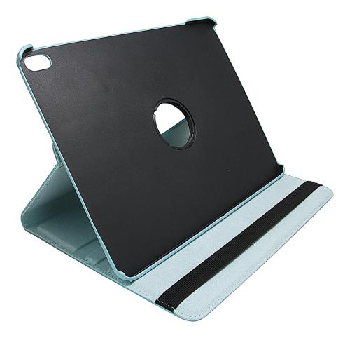 360 Fodral Apple iPad Pro 12.9 2018