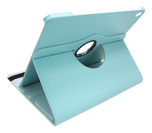 360 Fodral Apple iPad Pro 12.9 2018