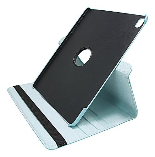 360 Fodral Apple iPad Pro 12.9 2018