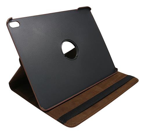 360 Fodral Apple iPad Pro 12.9 2018