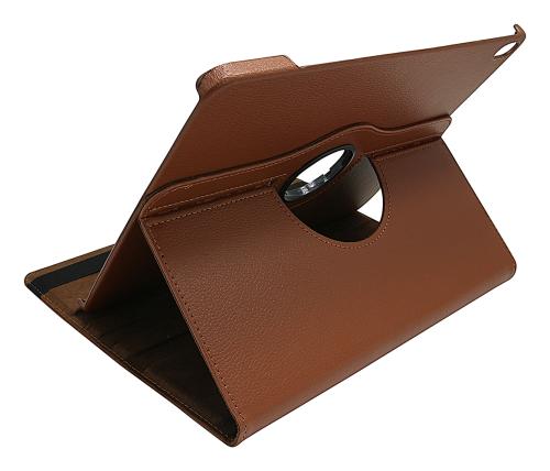 360 Fodral Apple iPad Pro 12.9 2018