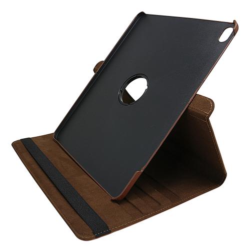 360 Fodral Apple iPad Pro 12.9 2018