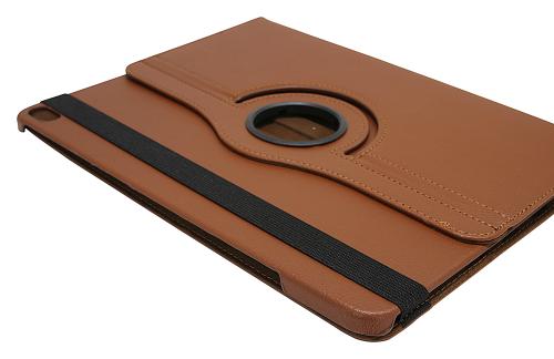 360 Fodral Apple iPad Pro 12.9 2018