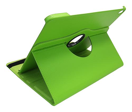 360 Fodral Apple iPad Pro 12.9 2018