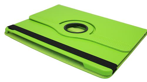 360 Fodral Apple iPad Pro 12.9 2018