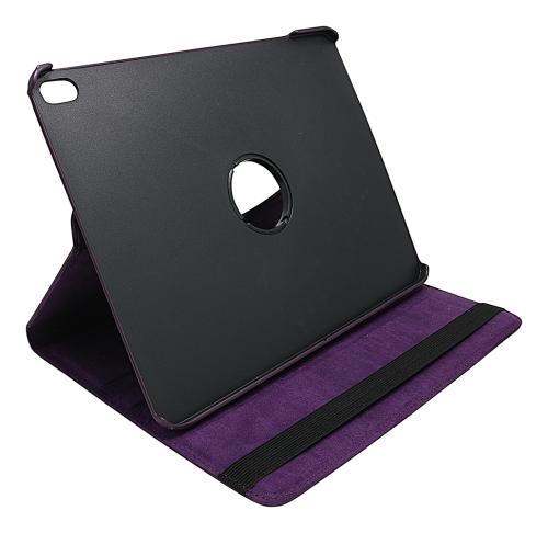 360 Fodral Apple iPad Pro 12.9 2018