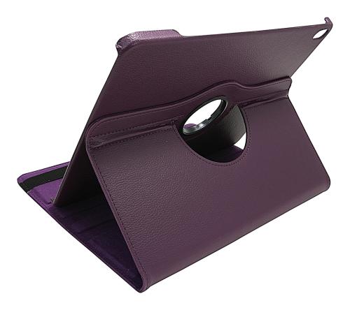 360 Fodral Apple iPad Pro 12.9 2018