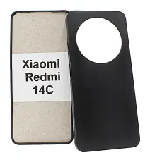 billigamobilskydd.seTPU Skal Xiaomi Redmi 14C