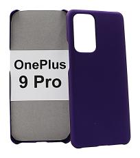 Hardcase OnePlus 9 Pro