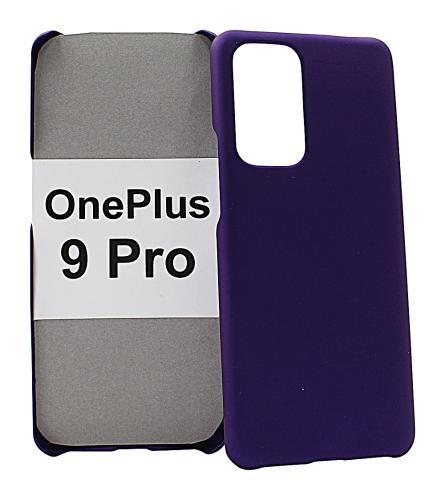 Hardcase OnePlus 9 Pro
