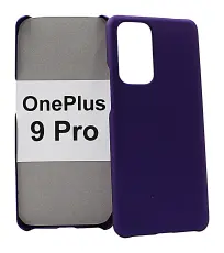 Hardcase OnePlus 9 Pro