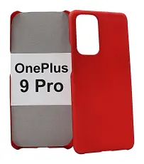 Hardcase OnePlus 9 Pro