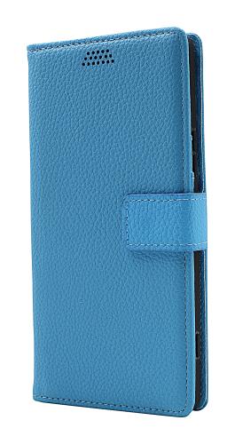 New Standcase Wallet Sony Xperia 1 II (XQ-AT51)