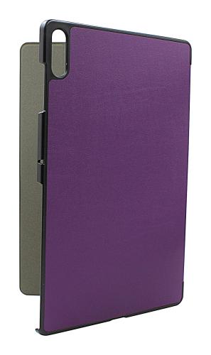 CoverCase Samsung Galaxy Tab S11 Ultra