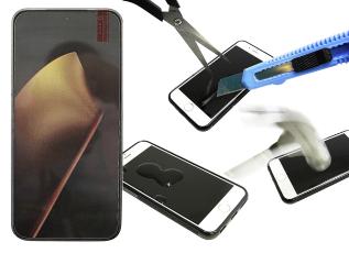 Härdat glas Xiaomi 15T